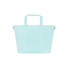 Classic Mini Tote Bag