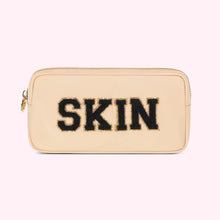 Skin Small Pouch
