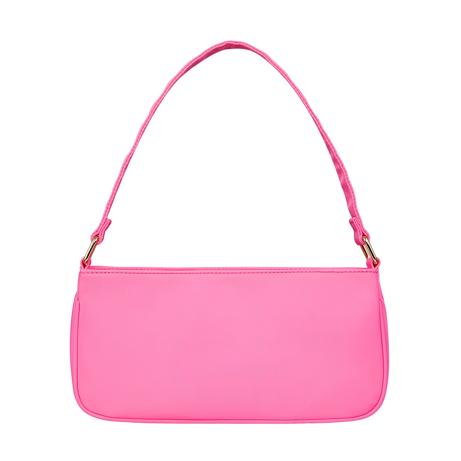 Dylan Bag | Bubblegum