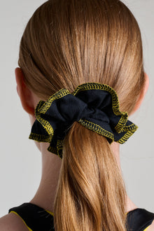 Soul by SoulCycle | Archive Scrunchie - 3 Pack | V3 | Multi