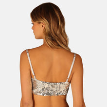 OW Collection SEQUIN Top Account 017 - Glitter