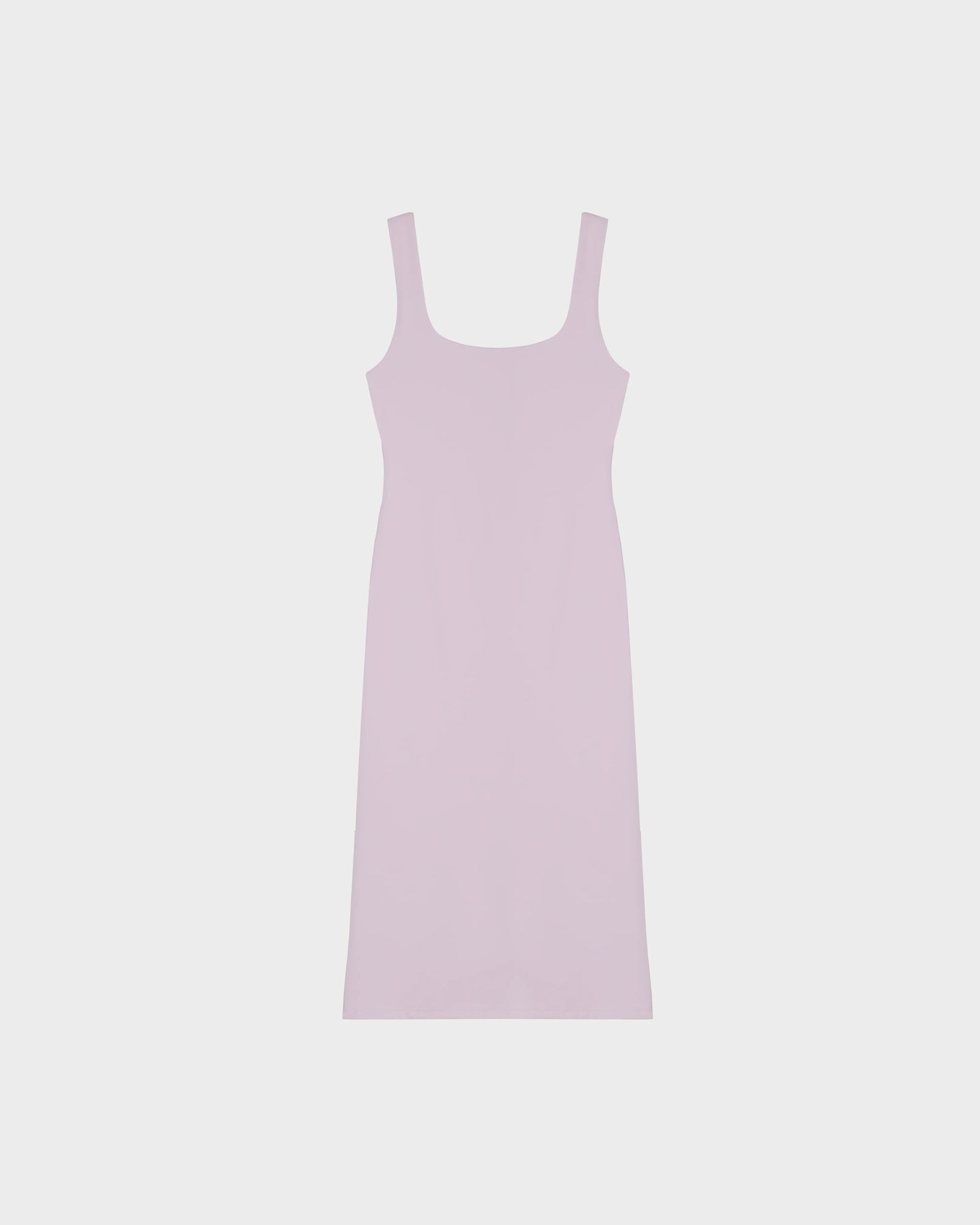 Women | SIMONE - 8524065 | Lilac Foam
