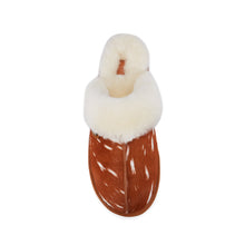 SUMMER MULE BAMBI - Australia Luxe Collective