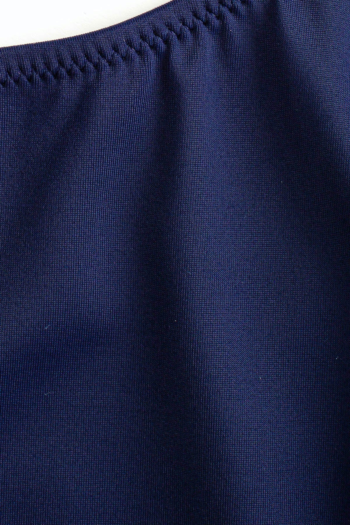 Women | The Morgan Bikini Bottom | Navy