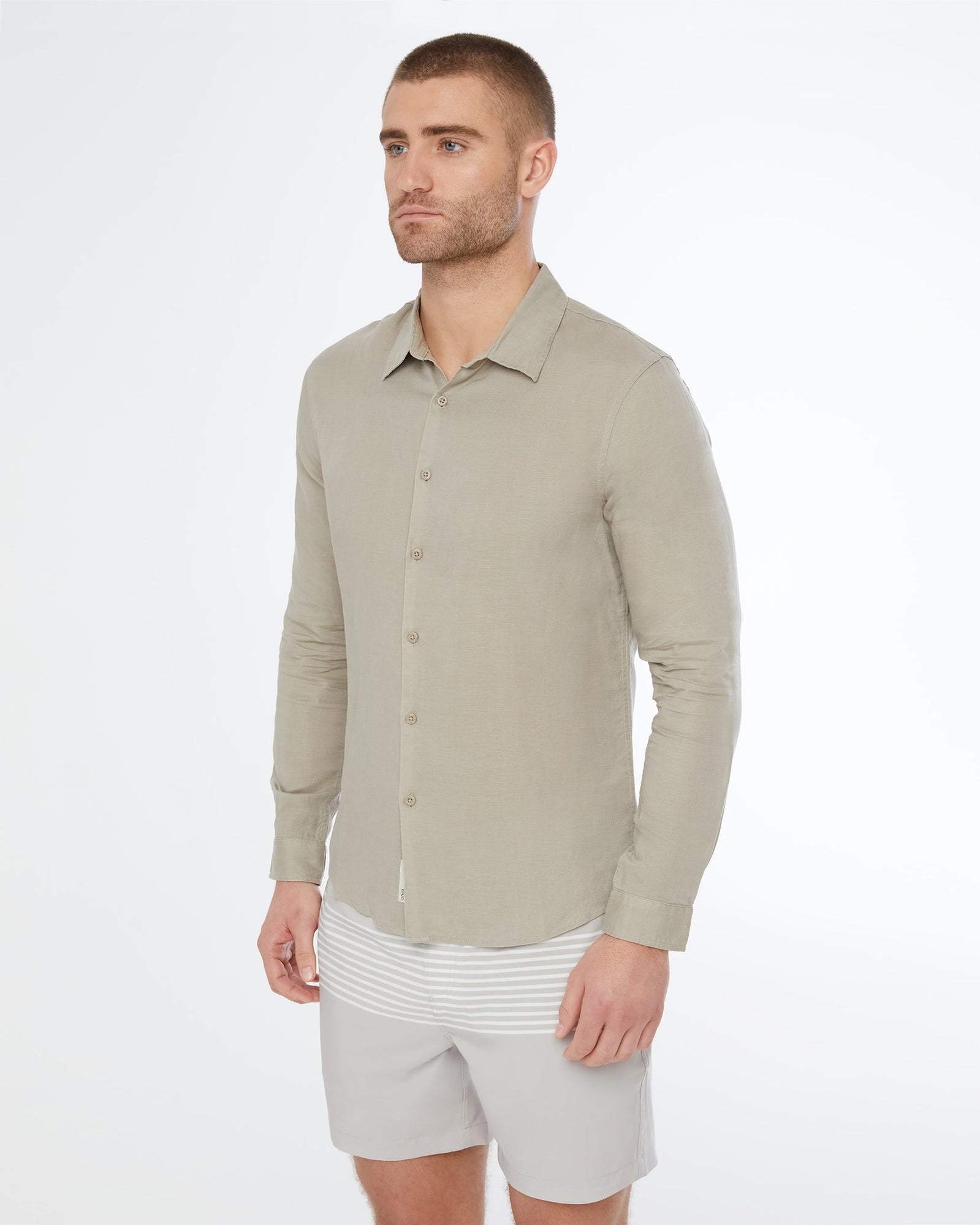 Dark Olive
