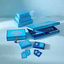 Eden Small Lacquer Box - collection view