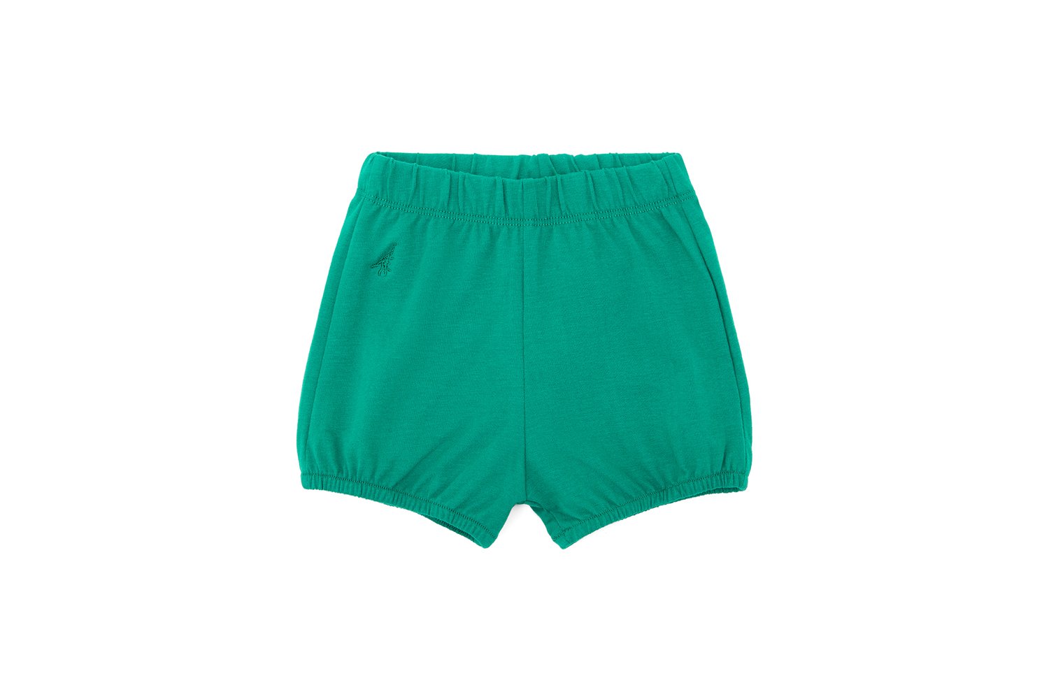 Happy Green