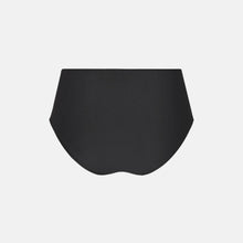 OW Swim ST. BARTS Bikini Bottom Account 002 - Black Caviar