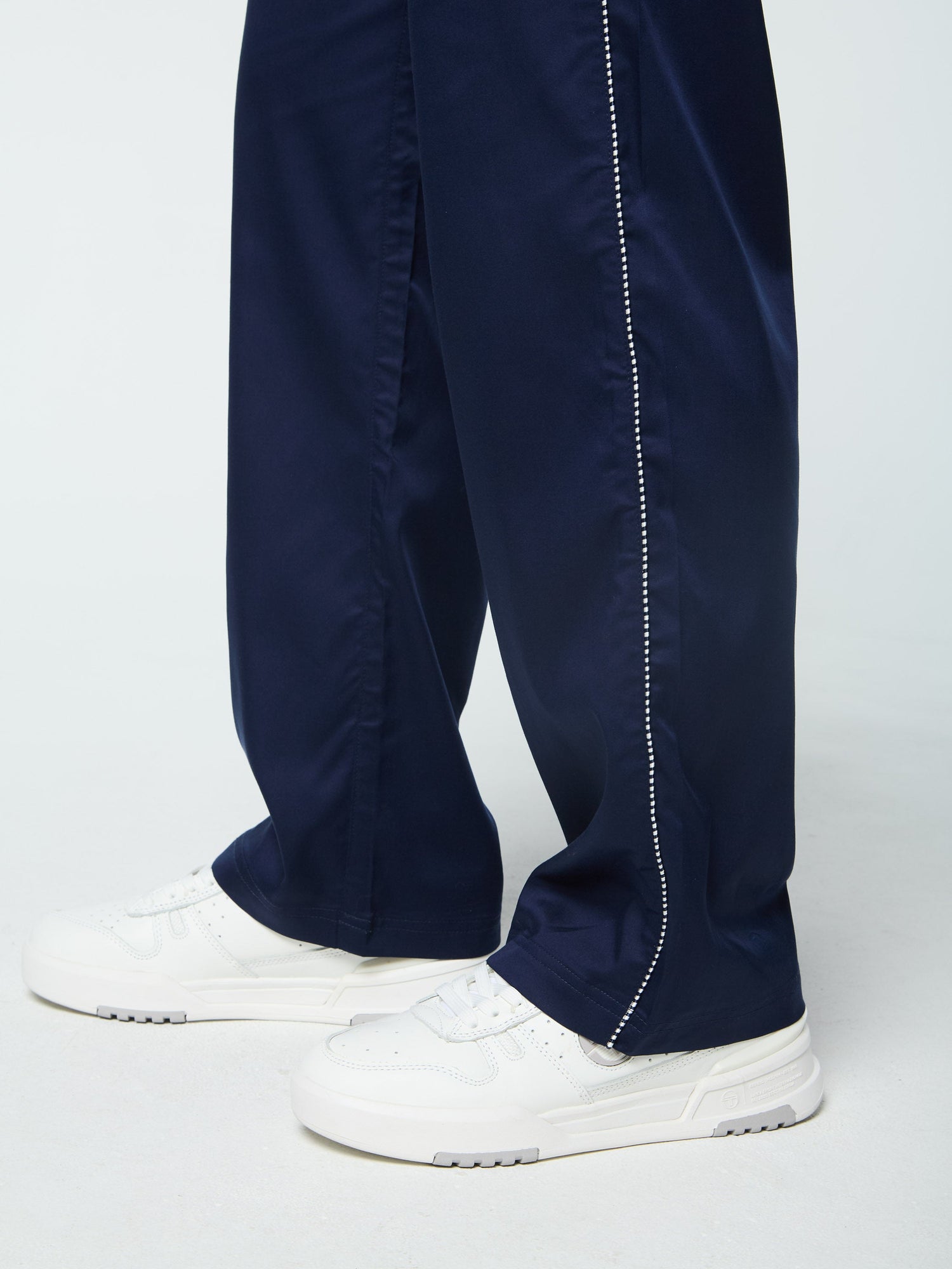 Women | Suveniri Track Pant | Maritime Blue