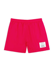 Men | Onda Short | Jazzy