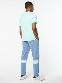 Men | Dante T-Shirt | Beach Glass