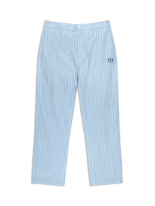 Men | Colonna Pant | Faded Denim