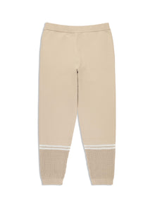 Women | Zeta Track Pant | Humus