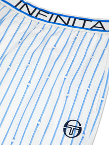Women | Colonna Pant | French Blue
