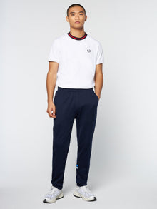Men | Tomme Track Pant Archivio |  Maritime Blue