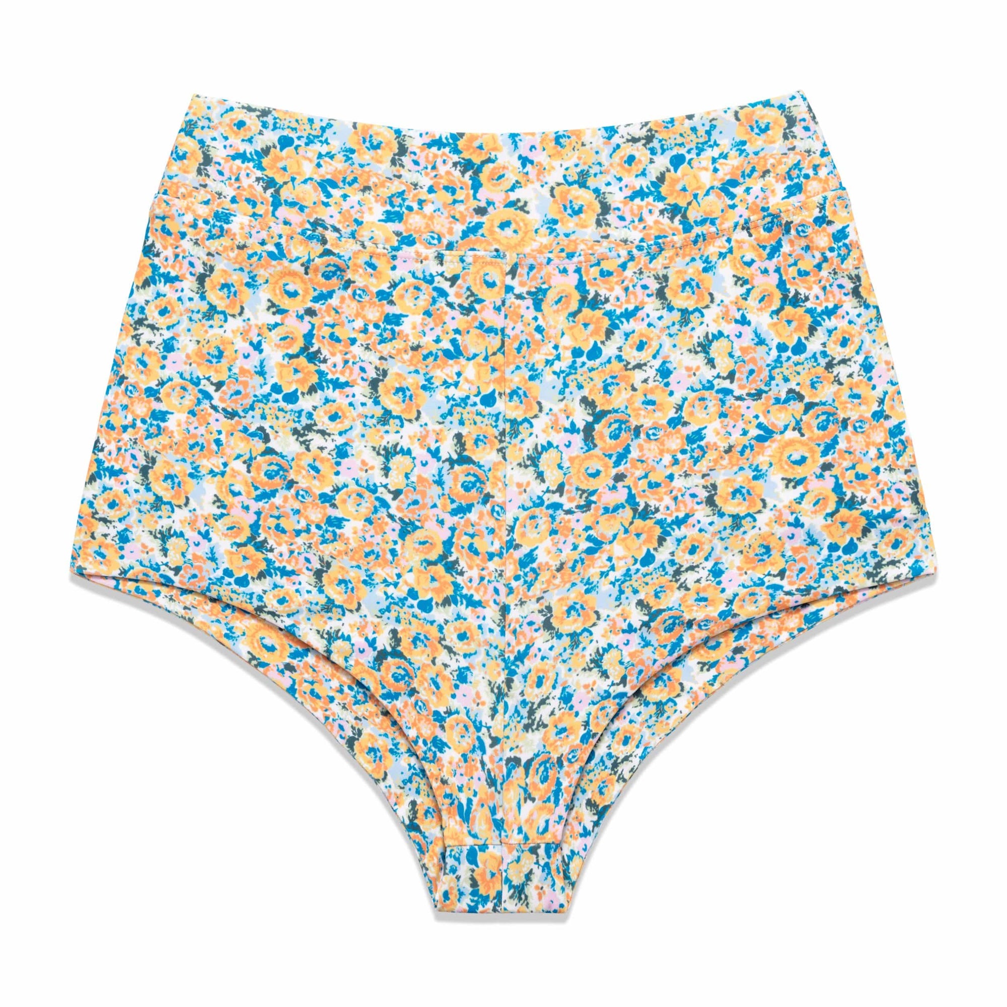 The Sutton Short | Surrey