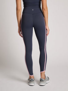 Strut This | The Havanna Ankle | Navy