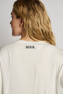 Splits59 | Djuna Long Sleeve | White