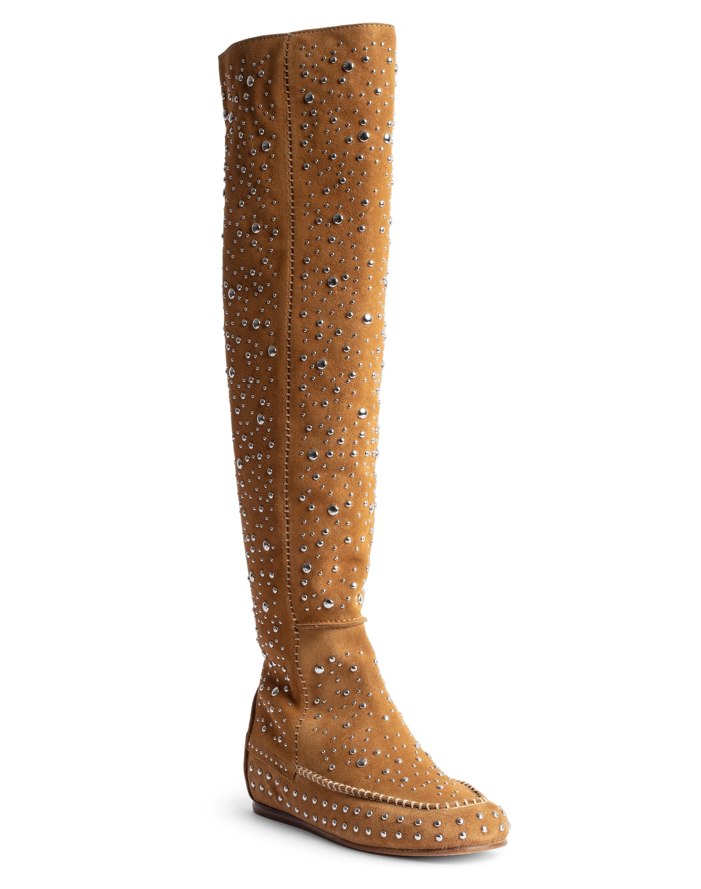 Women | Santa High Dream Studs | Folk