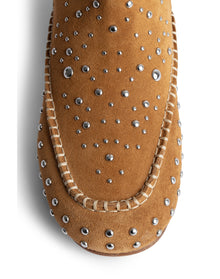 Women | Santa High Dream Studs | Folk