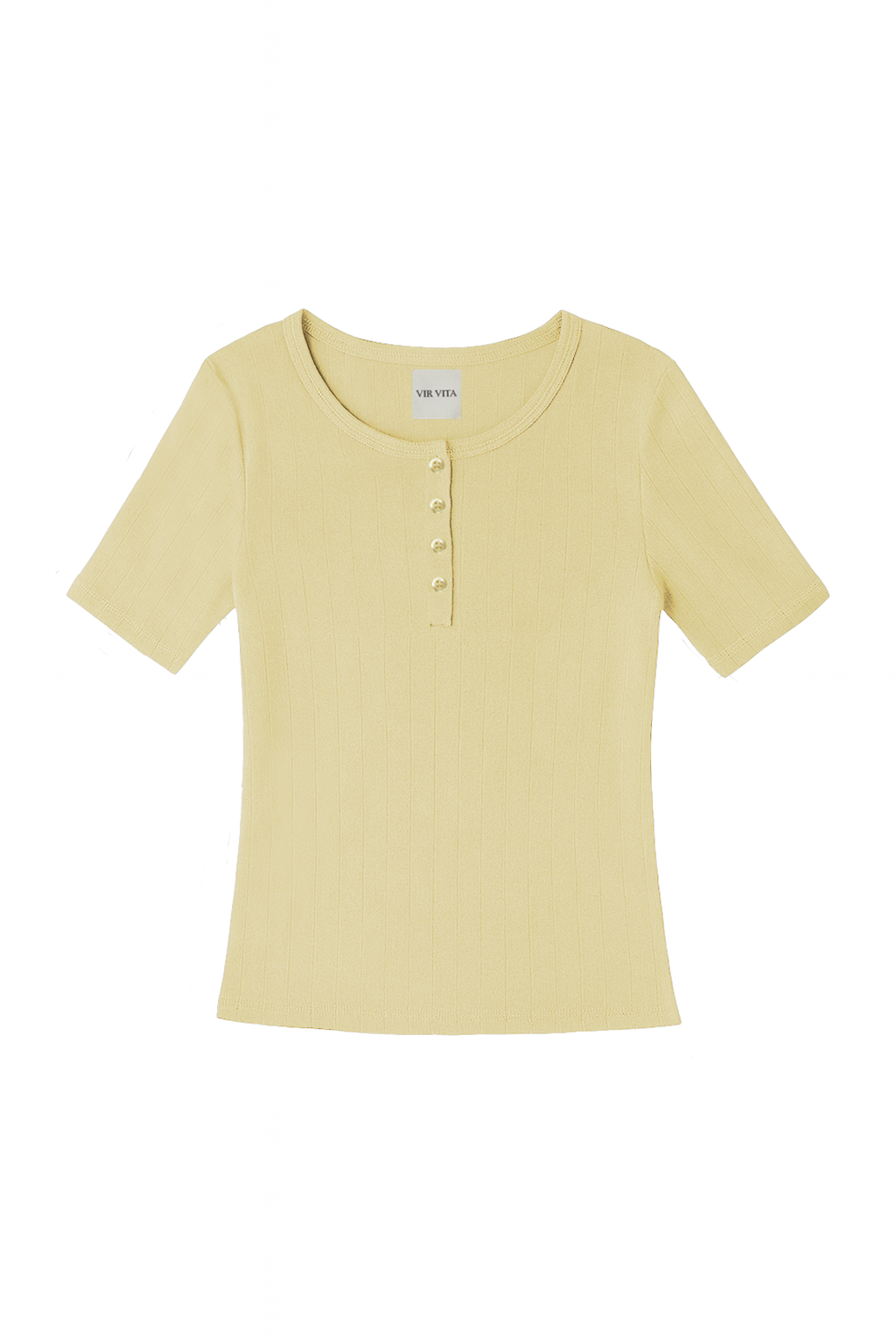 Sanne Henley | Butter