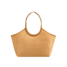 Small Scoop Tote