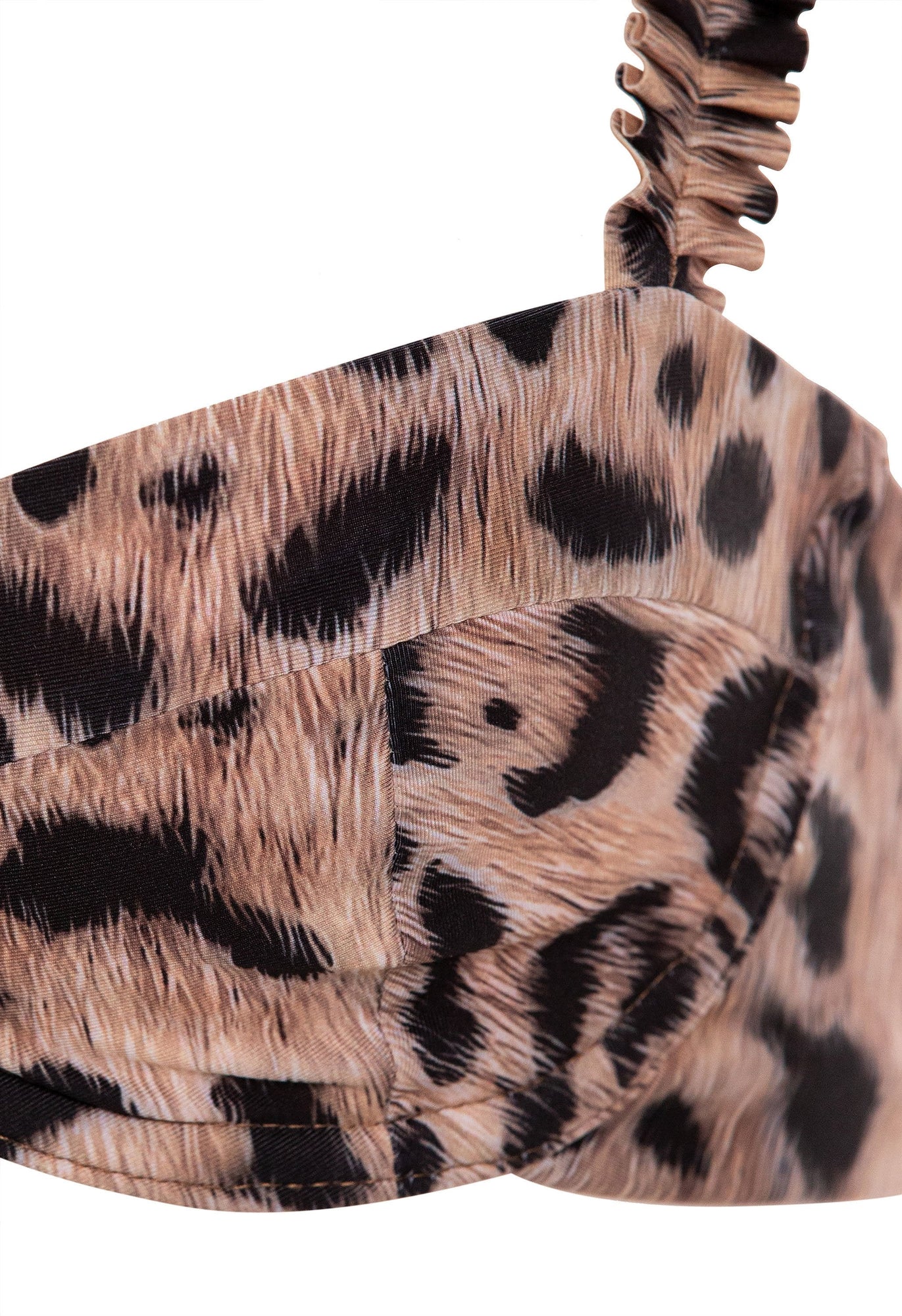 Secreto-Agraz-Jaguar-Bikini-top-19269-8.jpg