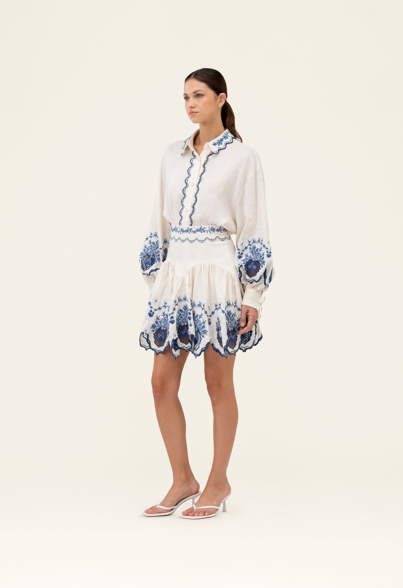 Secreto-Asai-Wild-Mini-Skirt-19218-1.jpg