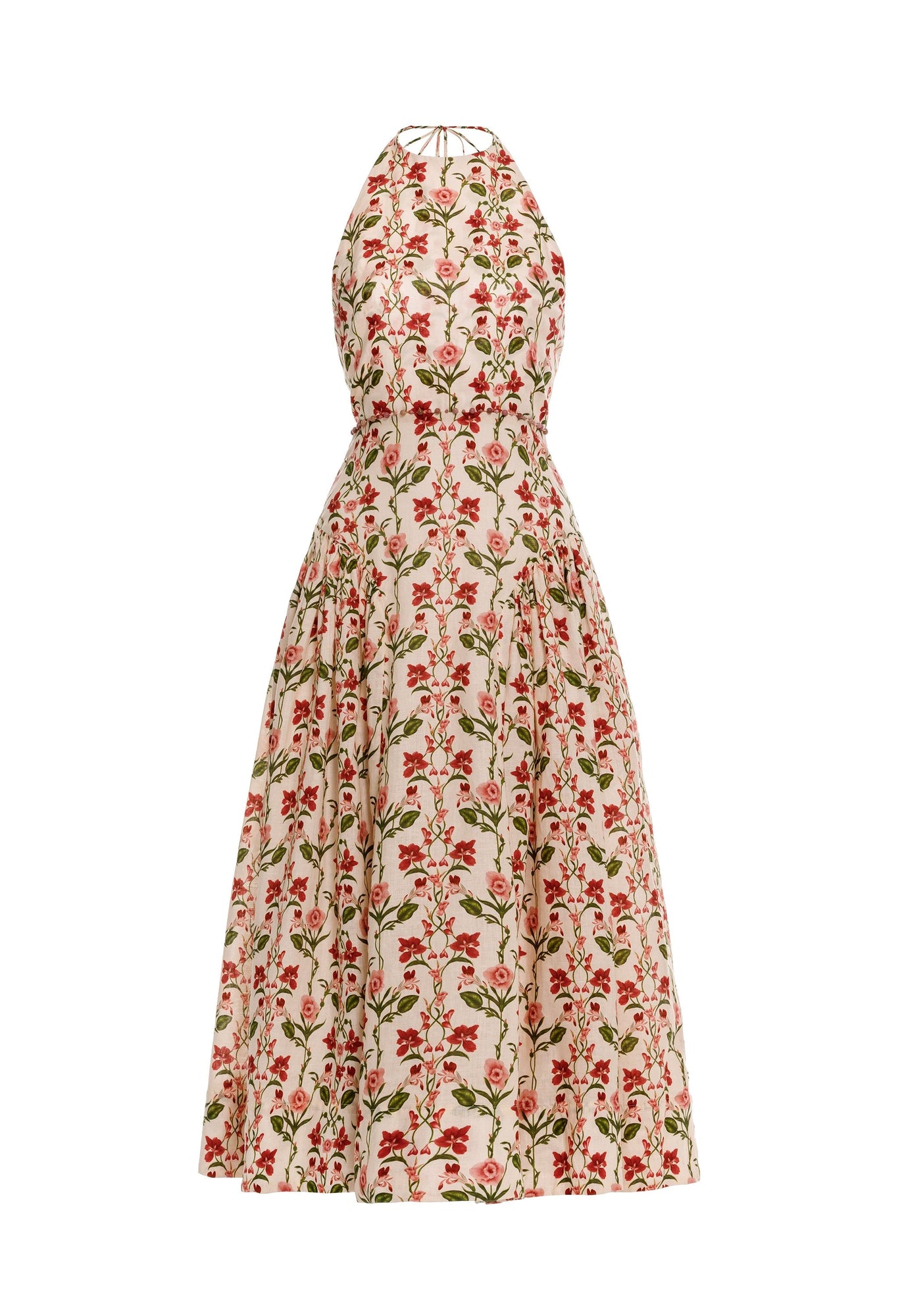 Secreto-Balsa-Canna-Midi-Dress-19901-6-HOVER.jpg