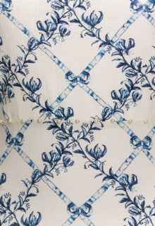 Secreto-Balsa-Gloriosa-Midi-Dress-19226-7.jpg