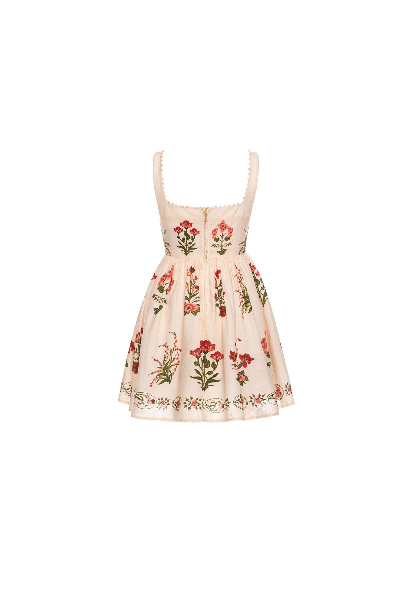 Secreto-Barbara-Canna-Mini-Dress-19254-7.jpg
