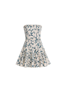 Secreto-Caudal-Gloriosa-Mini-Dress-19225-6-HOVER.jpg