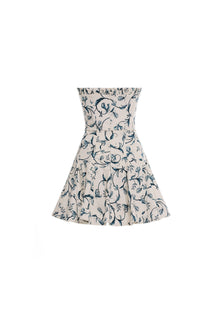 Secreto-Caudal-Gloriosa-Mini-Dress-19225-7.jpg