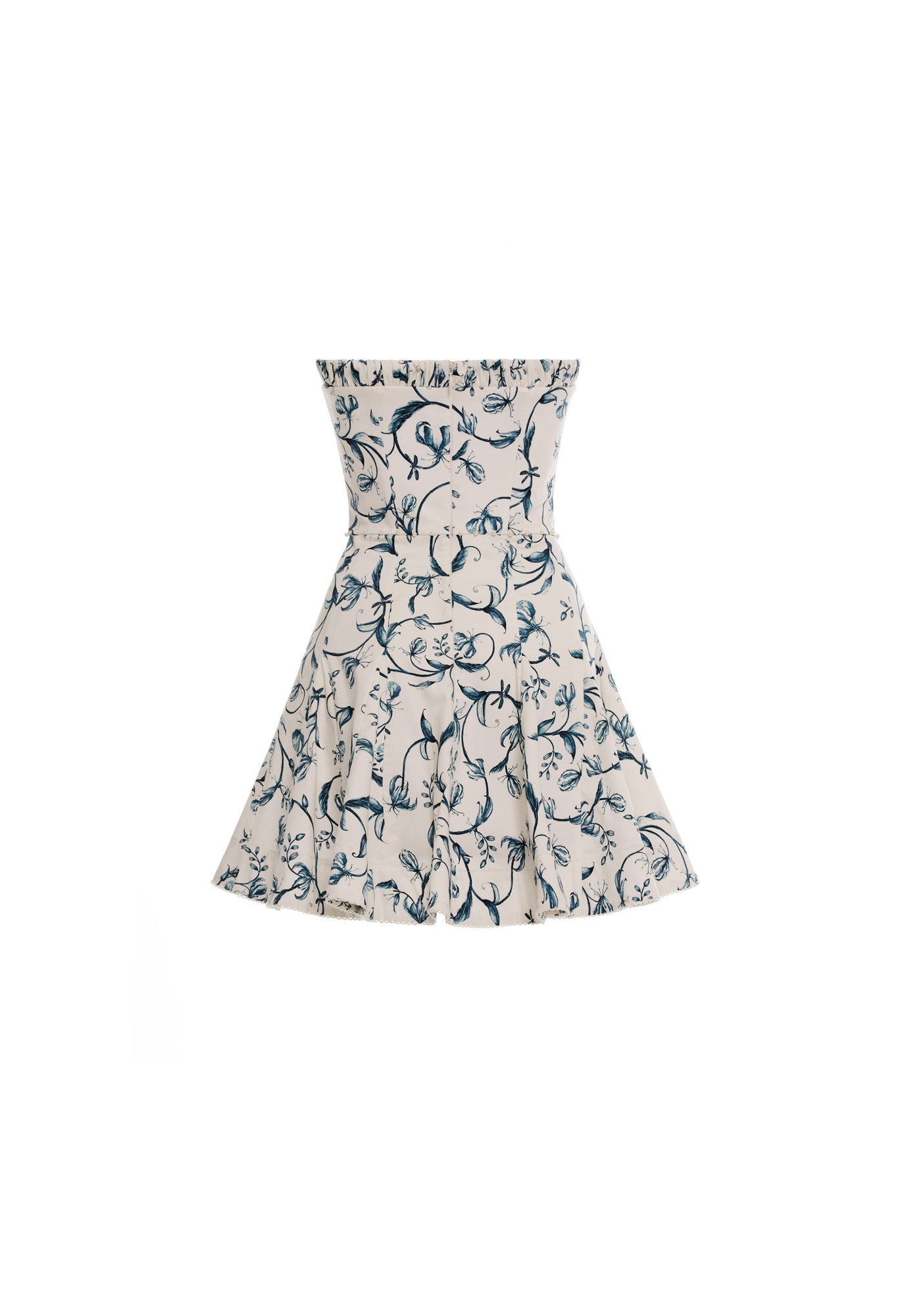 Secreto-Caudal-Gloriosa-Mini-Dress-19225-7.jpg