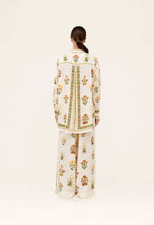 Secreto-Cecilia-Canna-Shirt-19260-4.jpg