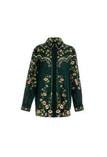 Secreto-Cecilia-Mosquetero-Shirt-19199-6-HOVER.jpg