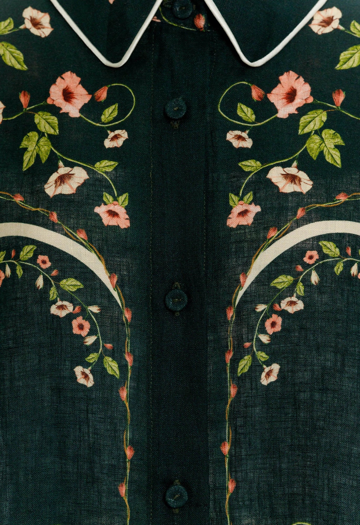 Secreto-Cecilia-Mosquetero-Shirt-19199-8.jpg
