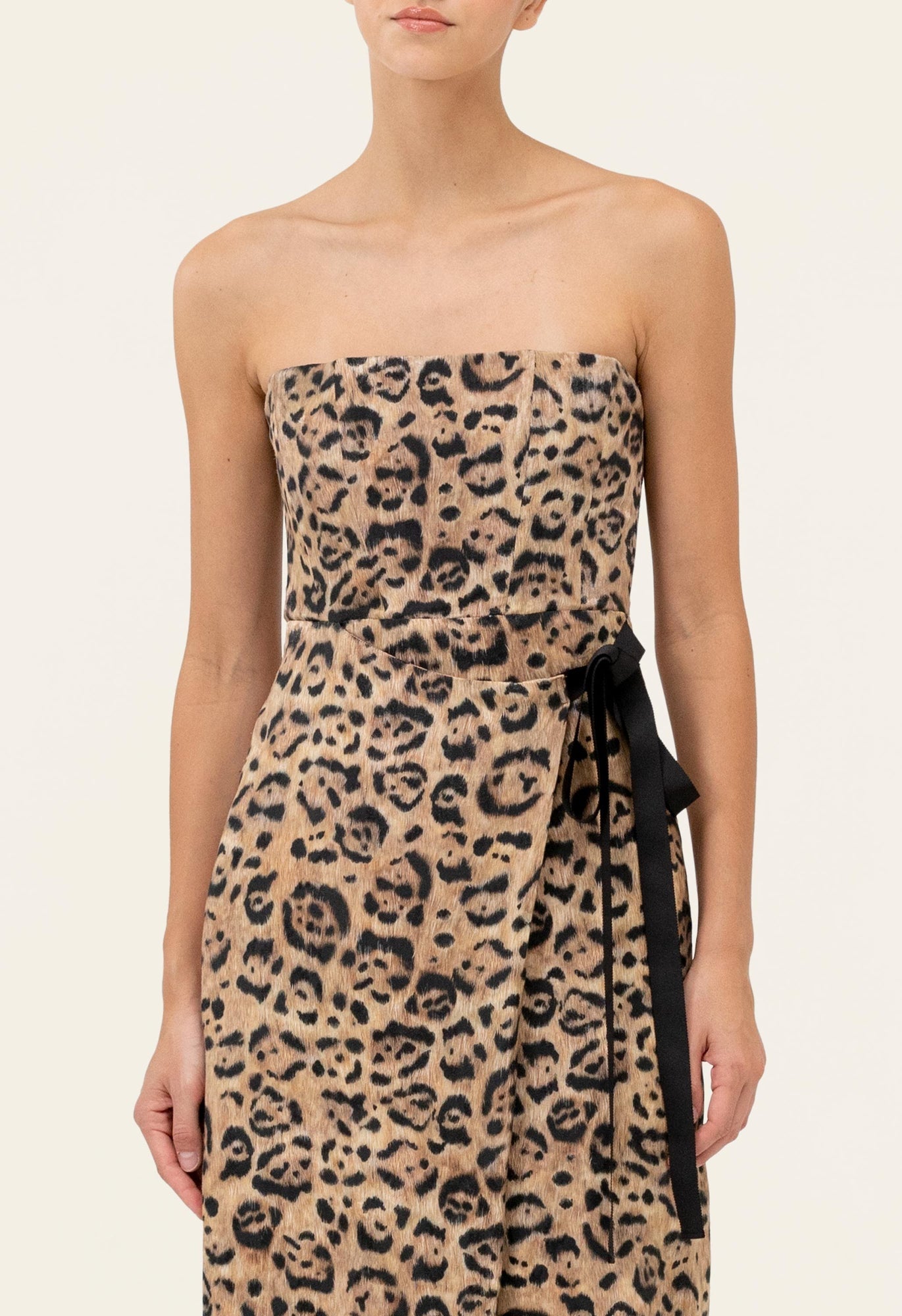 Secreto-Cinefila-Jaguar-Maxi-Dress-19273-5.jpg