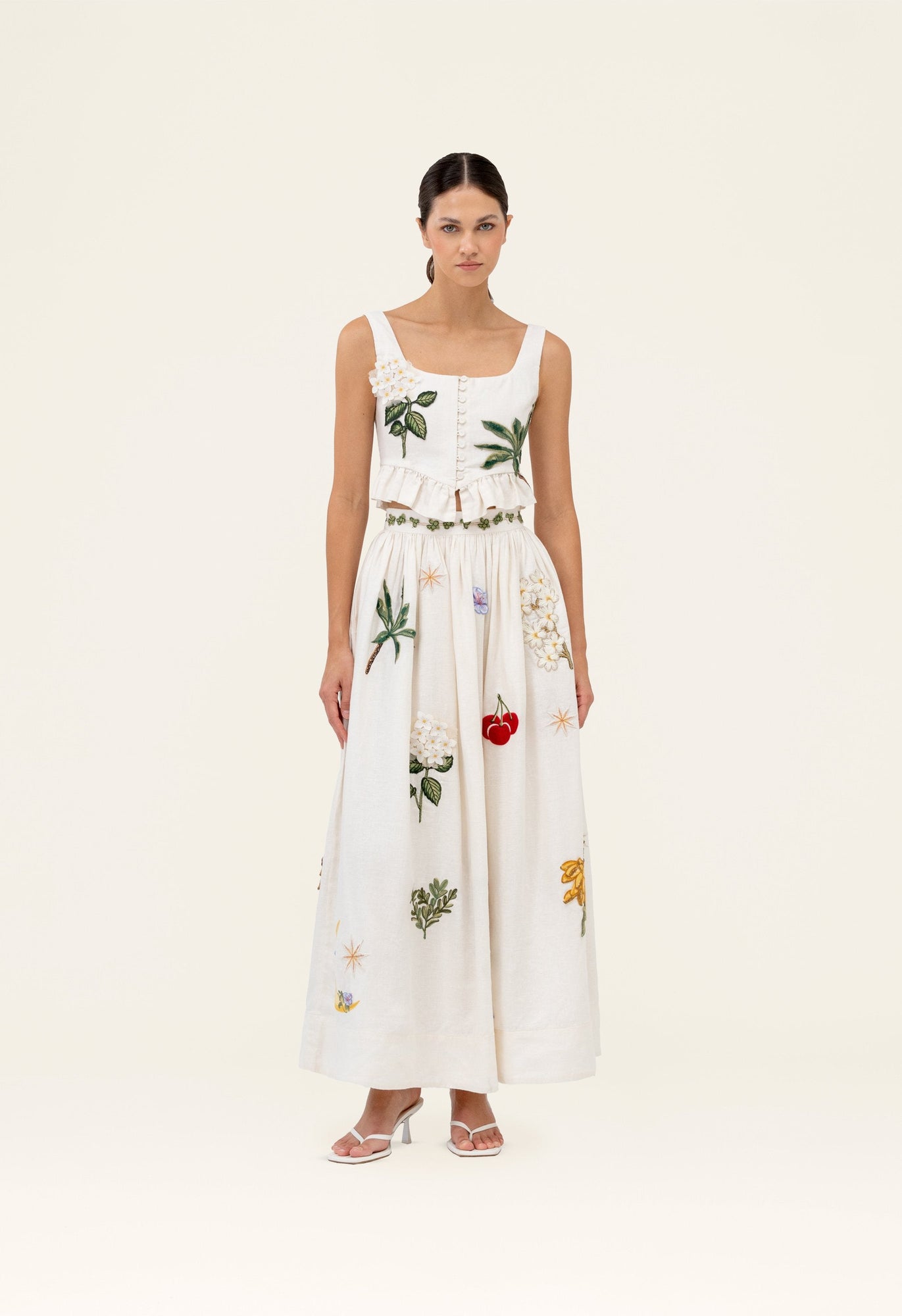 Secreto-Eslabon-Wild-Cropped-top-19210-1.jpg
