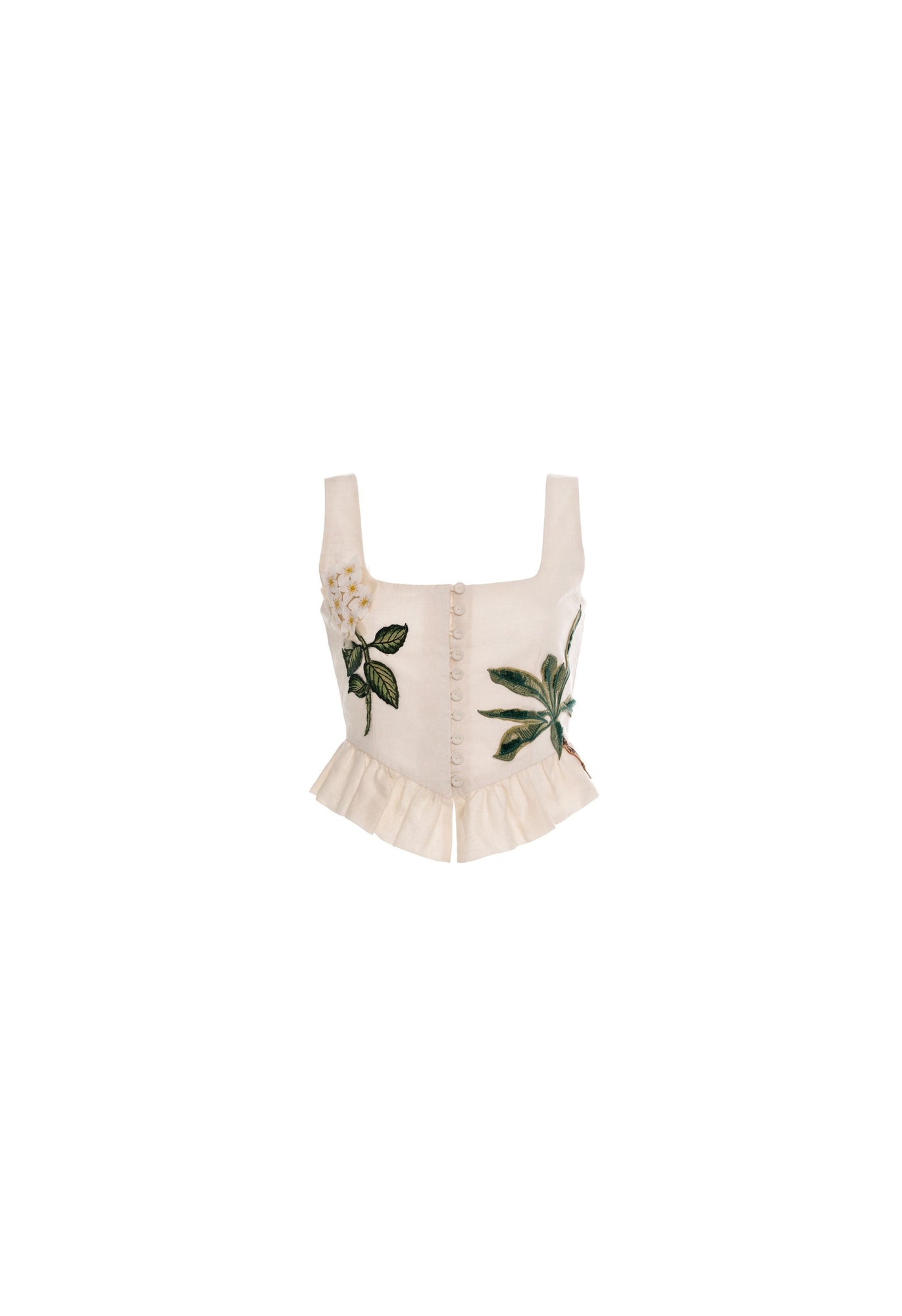 Secreto-Eslabon-Wild-Cropped-top-19210-6-HOVER.jpg
