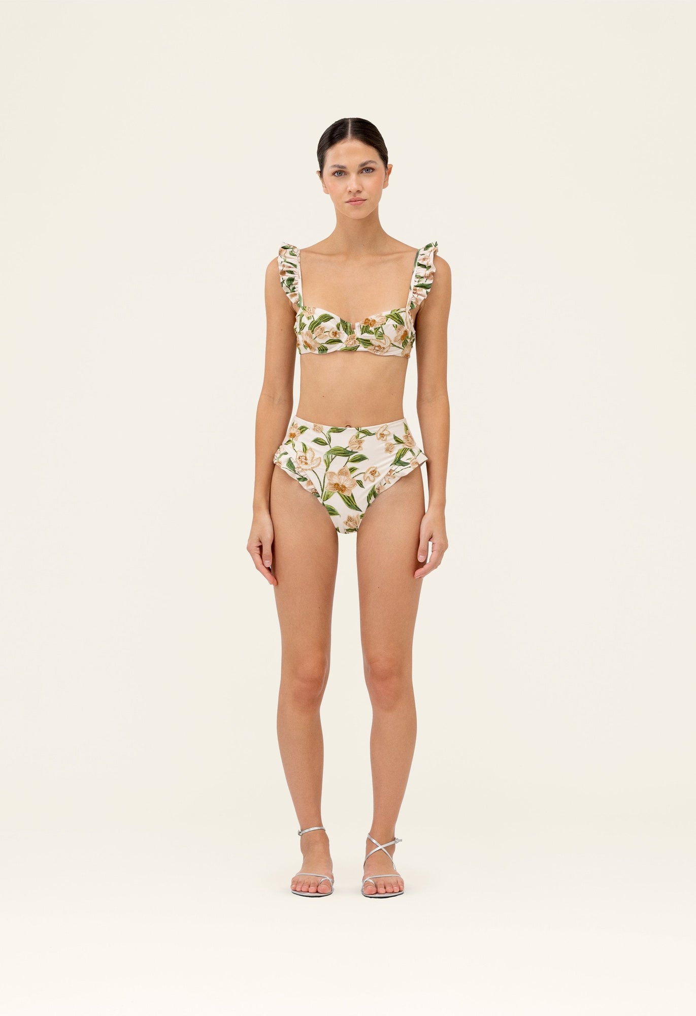 Secreto-Jengibre-Orquidea-Bikini-bottom-19263-3.jpg