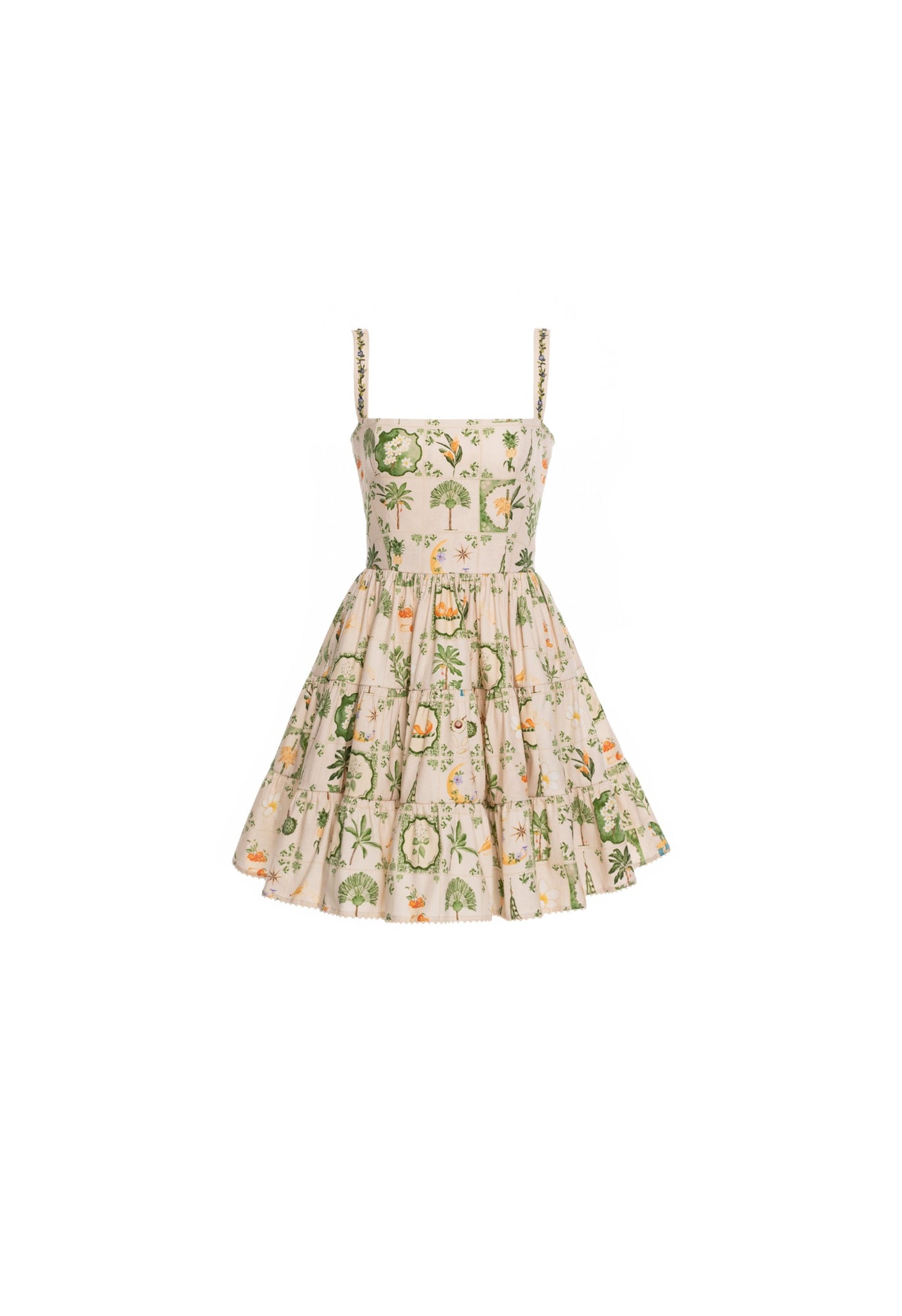 Secreto-Lima-Wild-Mini-Dress-19208-6-HOVER.jpg