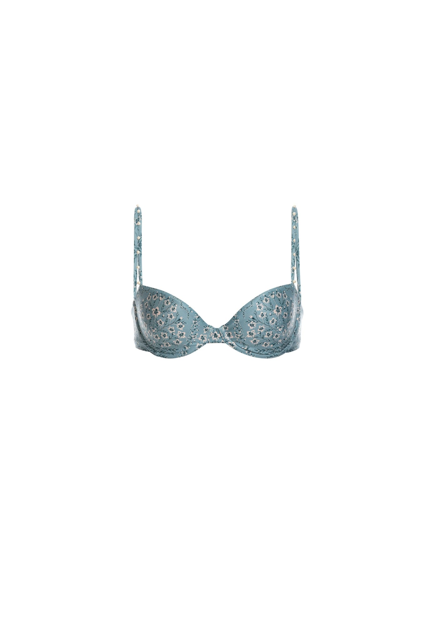 Secreto-Magdalena-Ceiba-Bikini-top-19234-6-HOVER.jpg