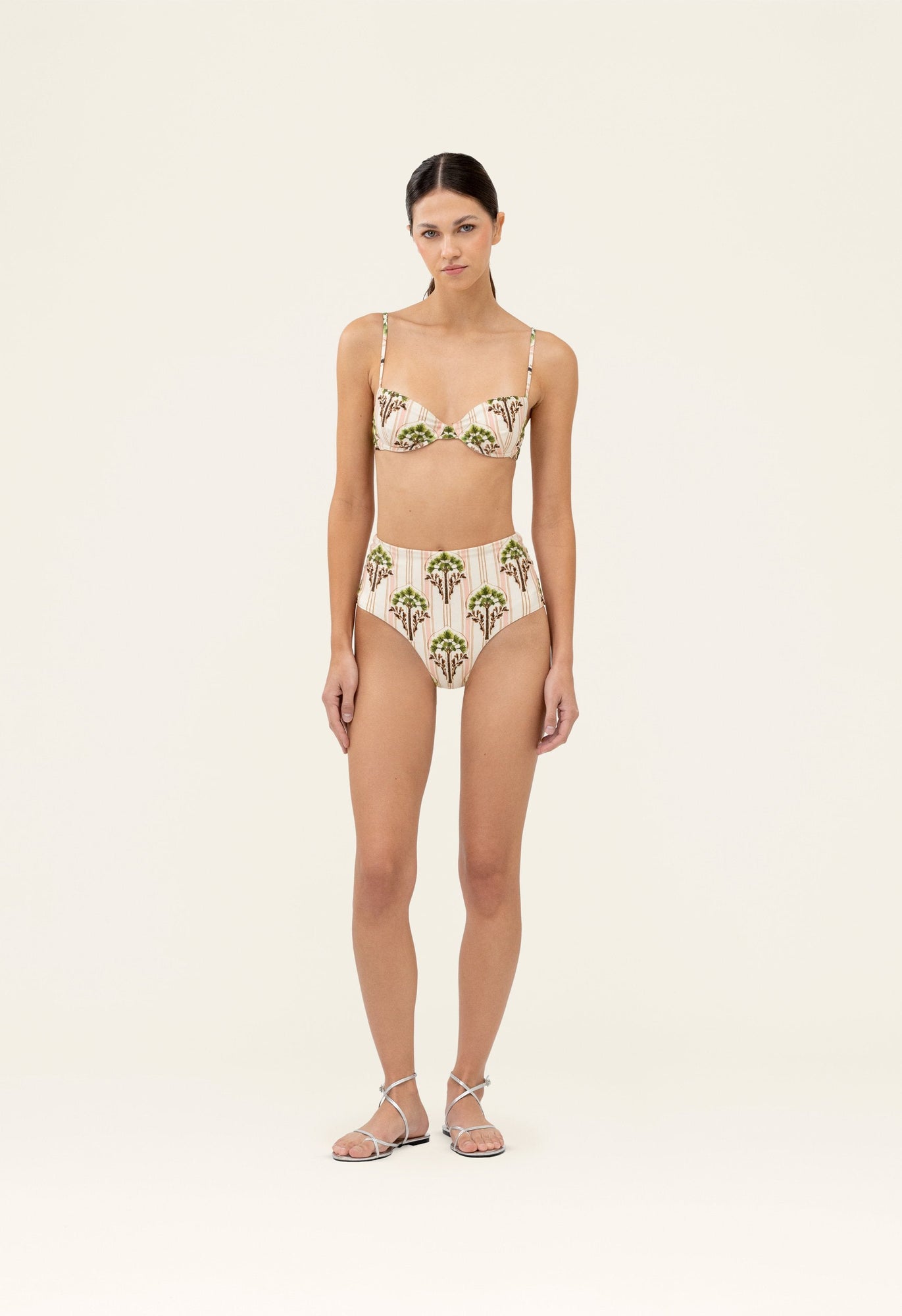 Secreto-Magdalena-Moriche-Bikini-Top-19178-1.jpg