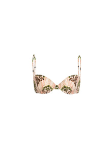 Secreto-Magdalena-Moriche-Bikini-Top-19178-6-HOVER.jpg