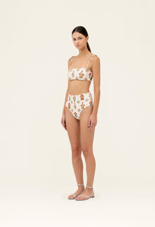 Secreto-Magenta-Canna-Bikini-bottom-19251-1.jpg