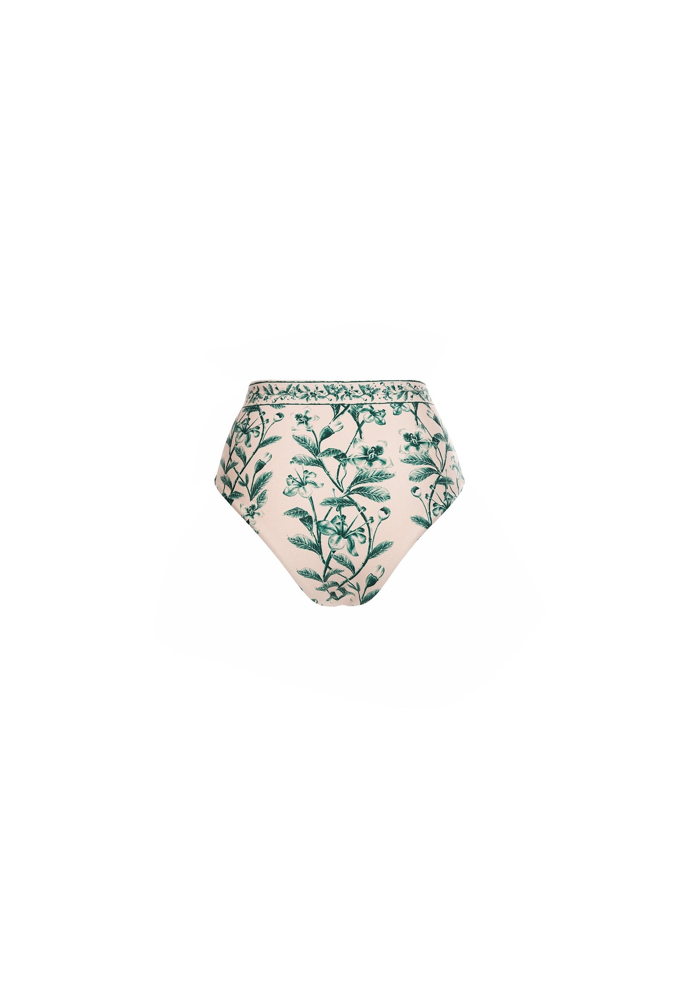 Secreto-Magenta-Ceiba-Bikini-bottom-19232-7.jpg