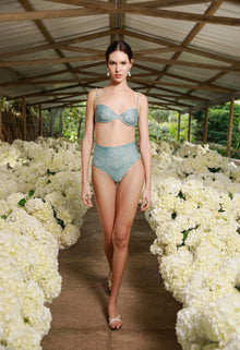 Secreto-Magenta-Ceiba-Bikini-bottom-19235-2.jpg