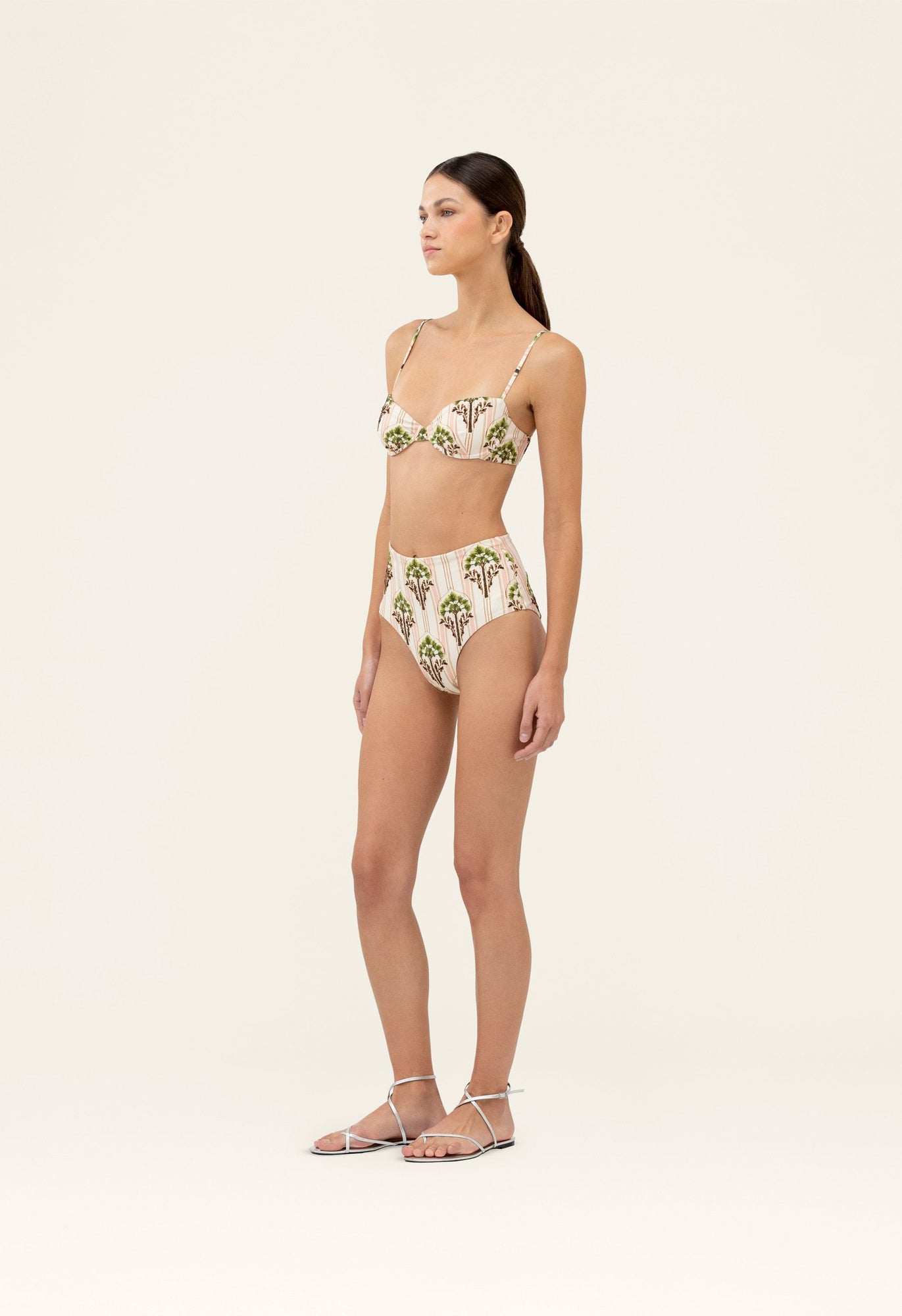 Secreto-Magenta-Moriche-Bikini-Bottom-19179-4.jpg