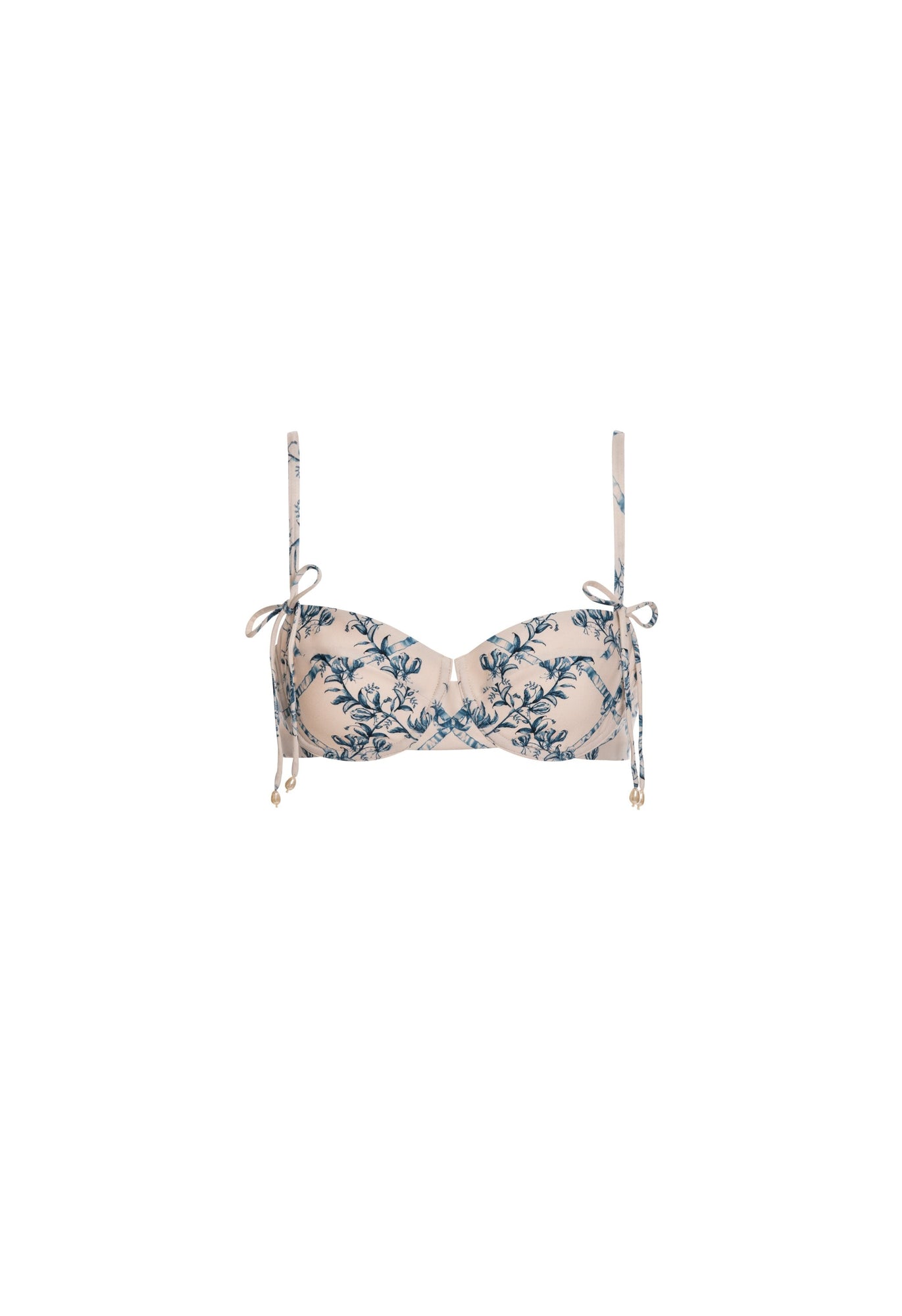 Secreto-Sentido-Gloriosa-Bikini-top-19219-6-HOVER.jpg